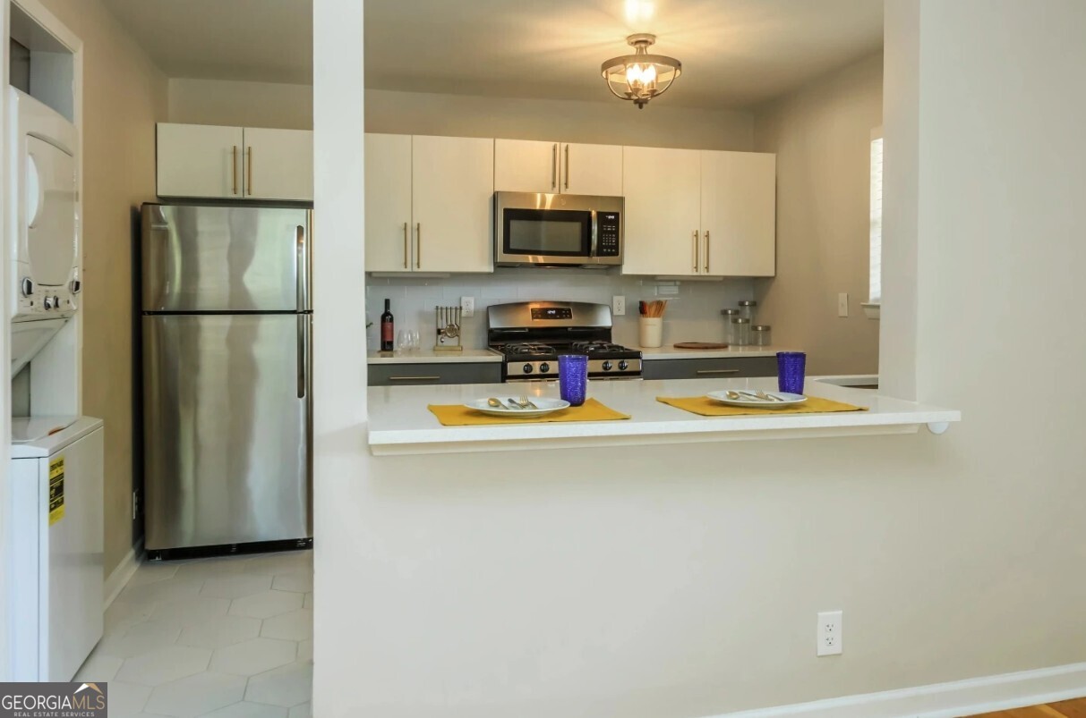1900 Rosemont Parkway Roswell GA 30076