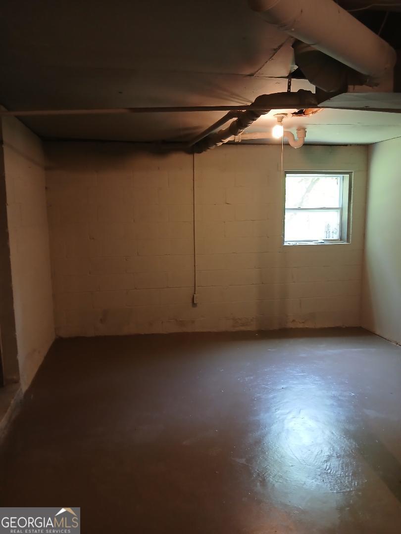 2019 Claude Street NW Atlanta GA 30318