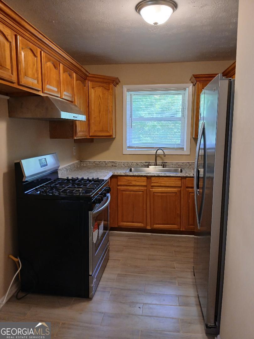 2019 Claude Street NW Atlanta GA 30318
