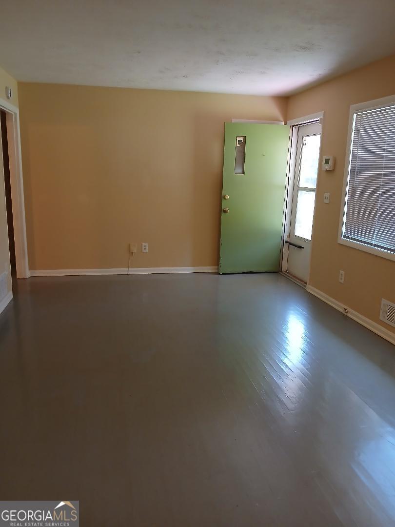 2019 Claude Street NW Atlanta GA 30318