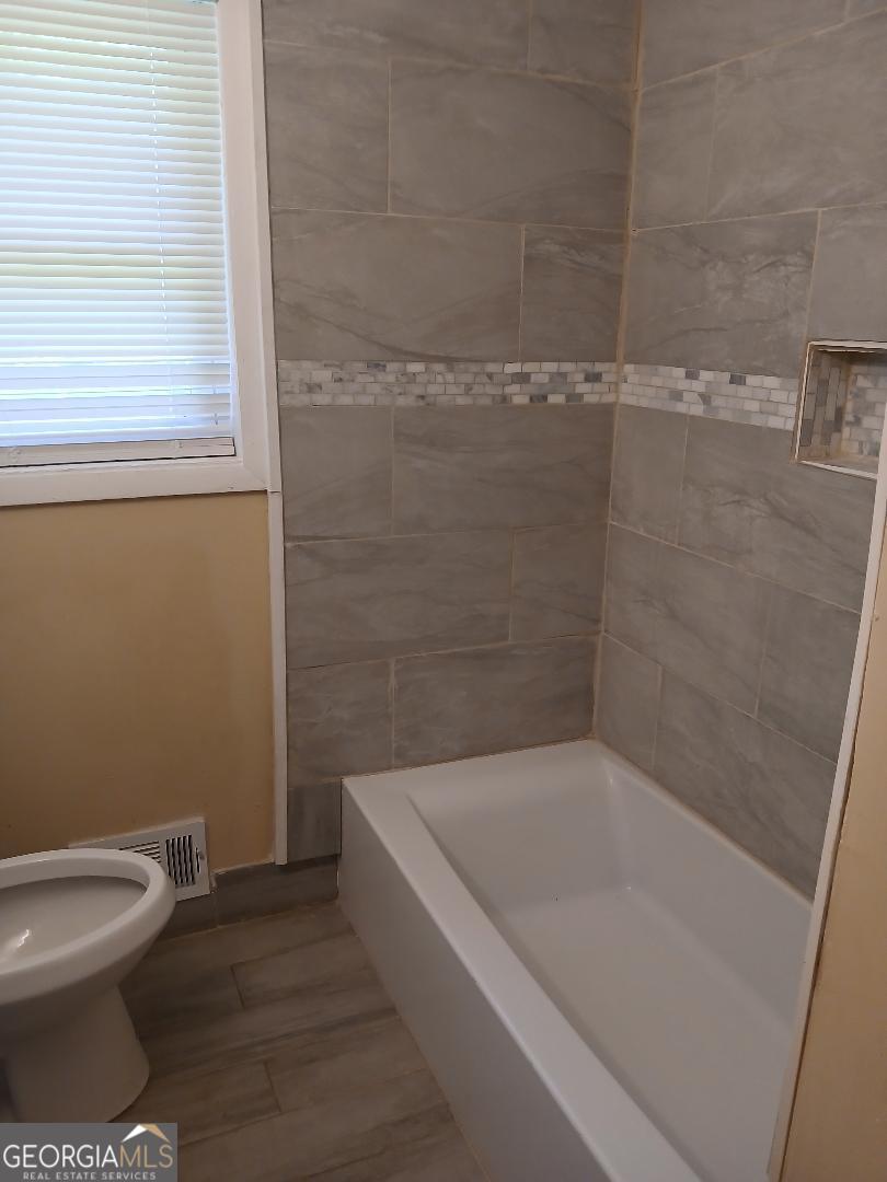 2019 Claude Street NW Atlanta GA 30318