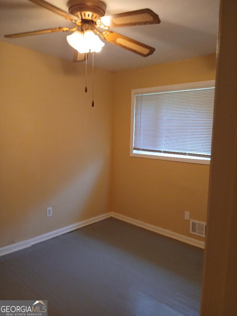 2019 Claude Street NW Atlanta GA 30318