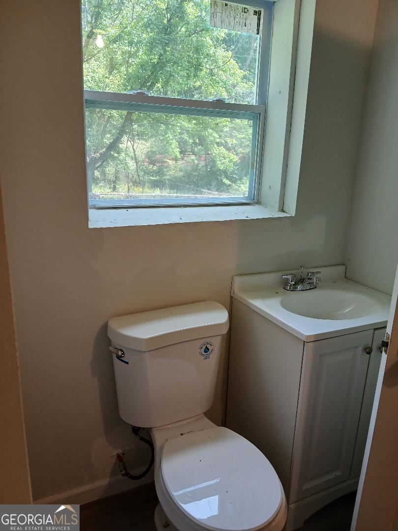 2019 Claude Street NW Atlanta GA 30318