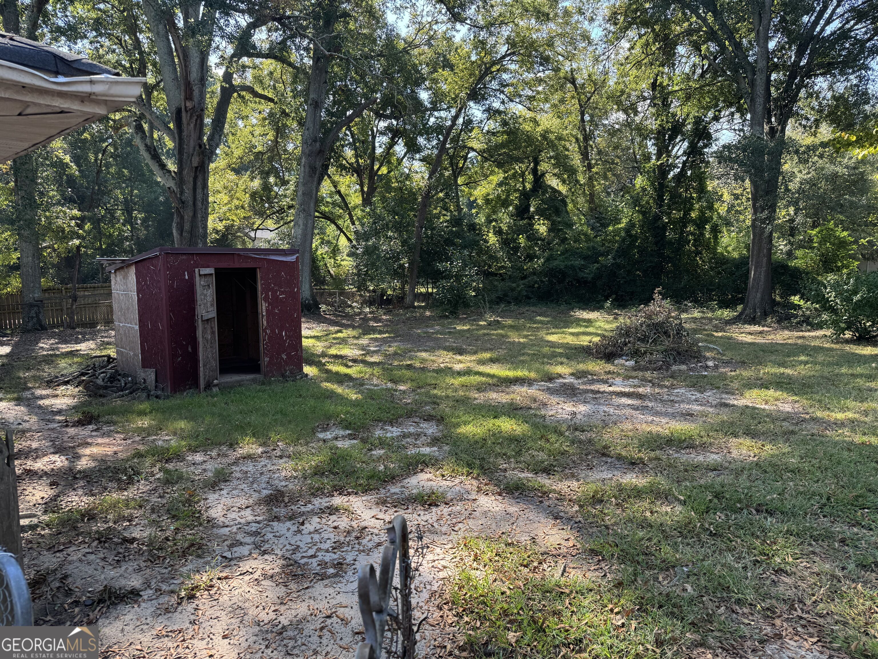 31 E Wright Street Winder GA 30680