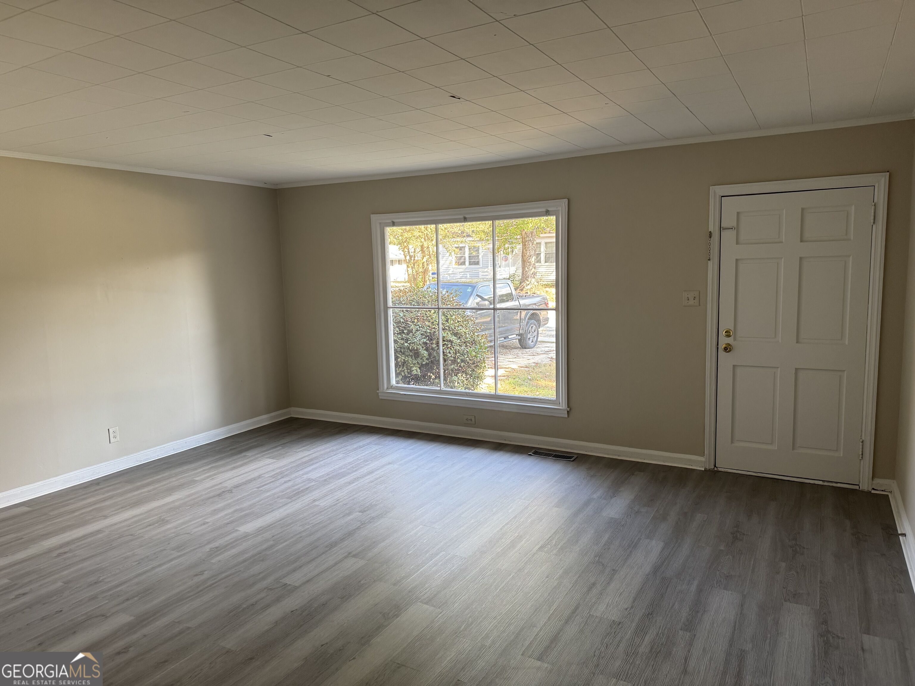 31 E Wright Street Winder GA 30680