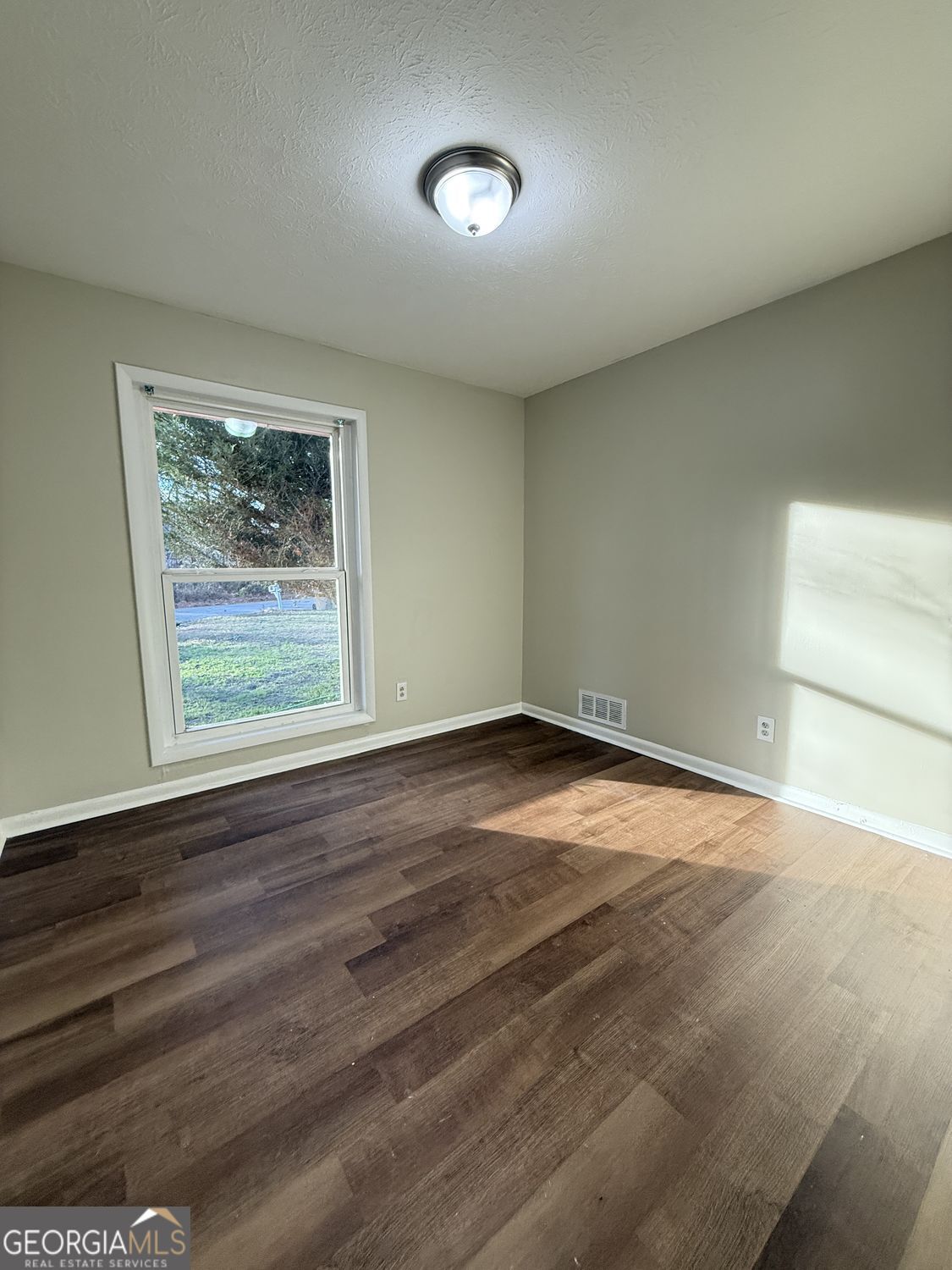 7016 Adel Lane Riverdale GA 30274