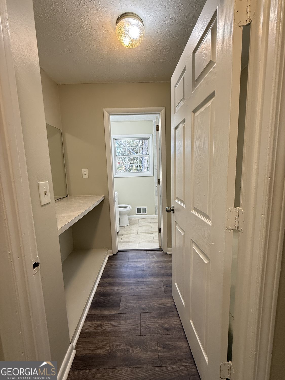 7016 Adel Lane Riverdale GA 30274
