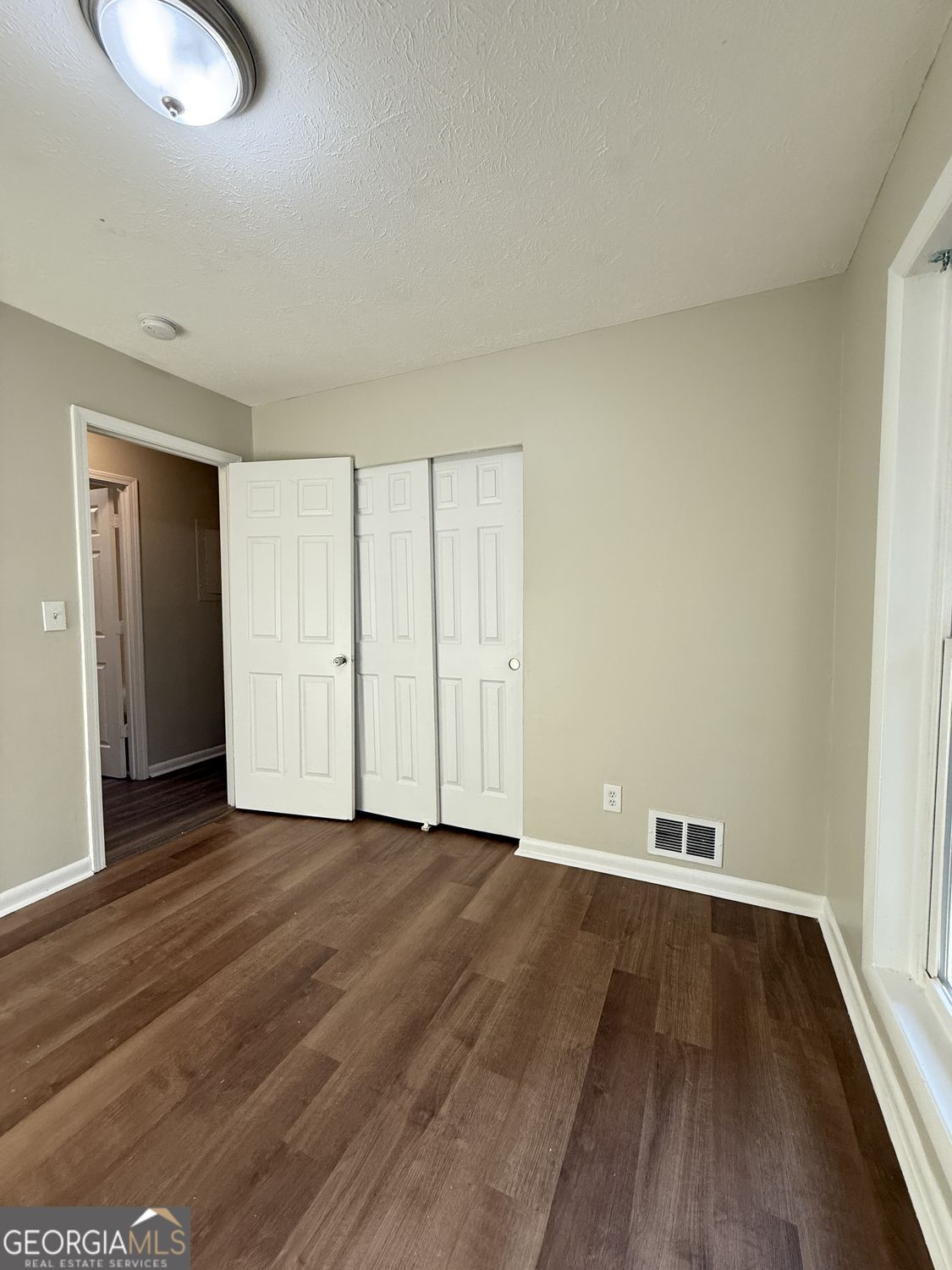 7016 Adel Lane Riverdale GA 30274