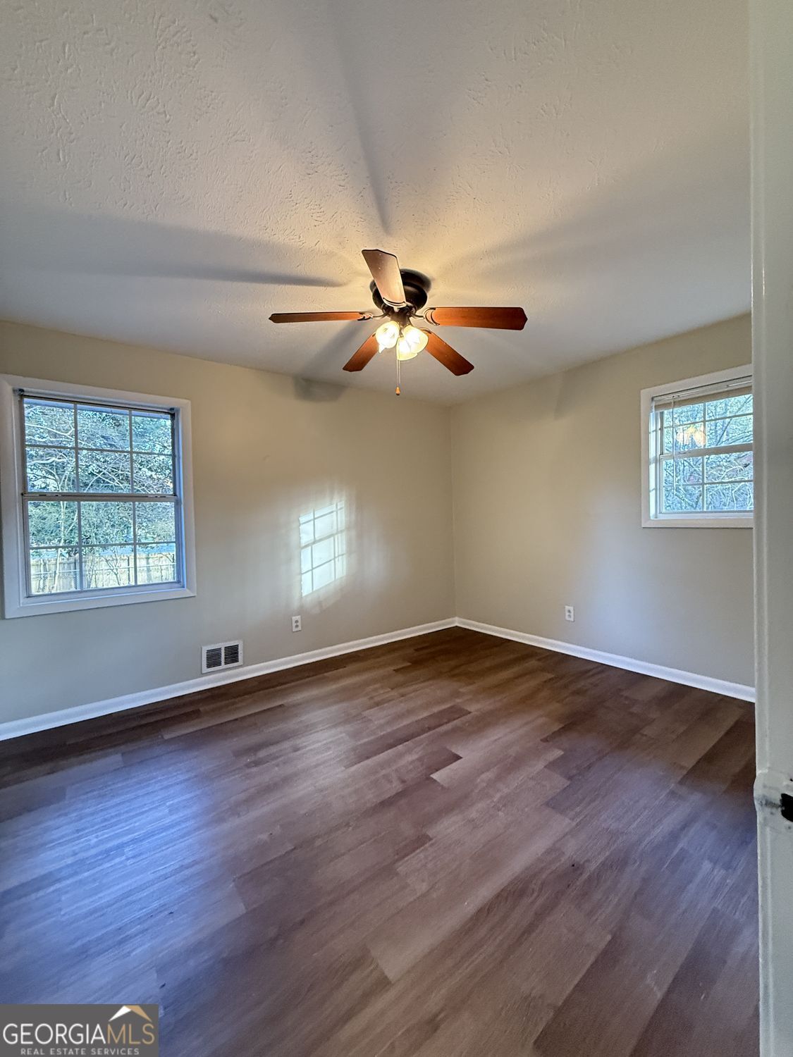 7016 Adel Lane Riverdale GA 30274