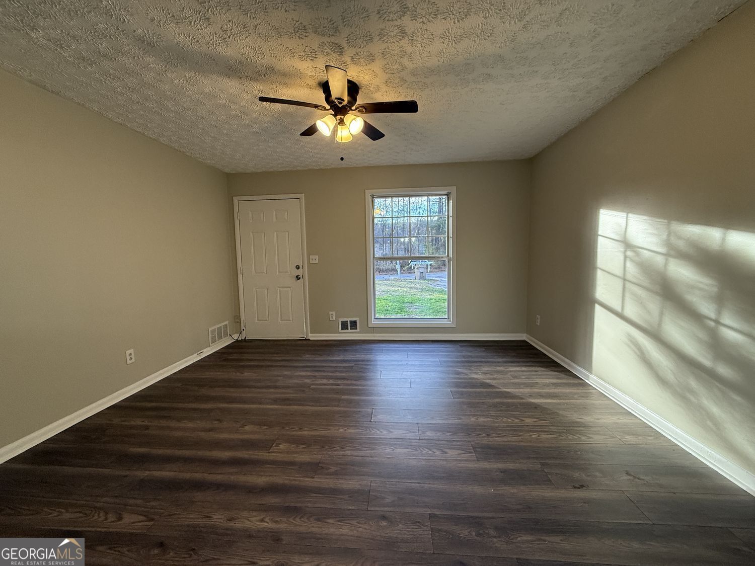 7016 Adel Lane Riverdale GA 30274