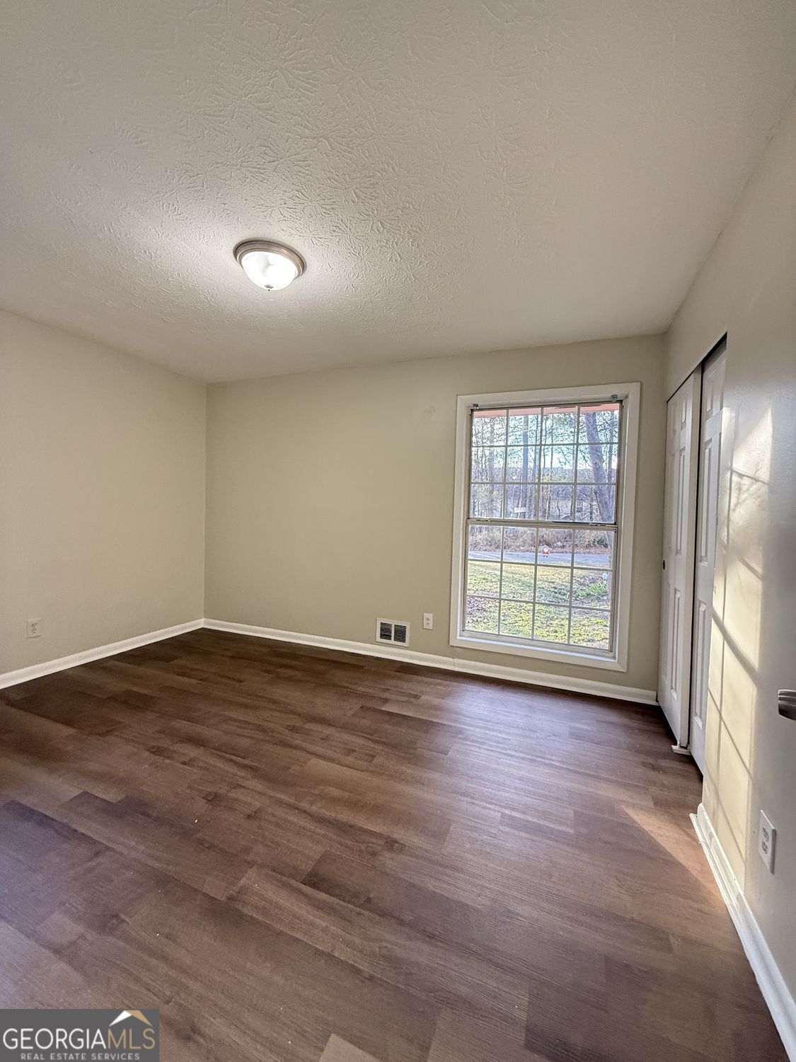 7016 Adel Lane Riverdale GA 30274