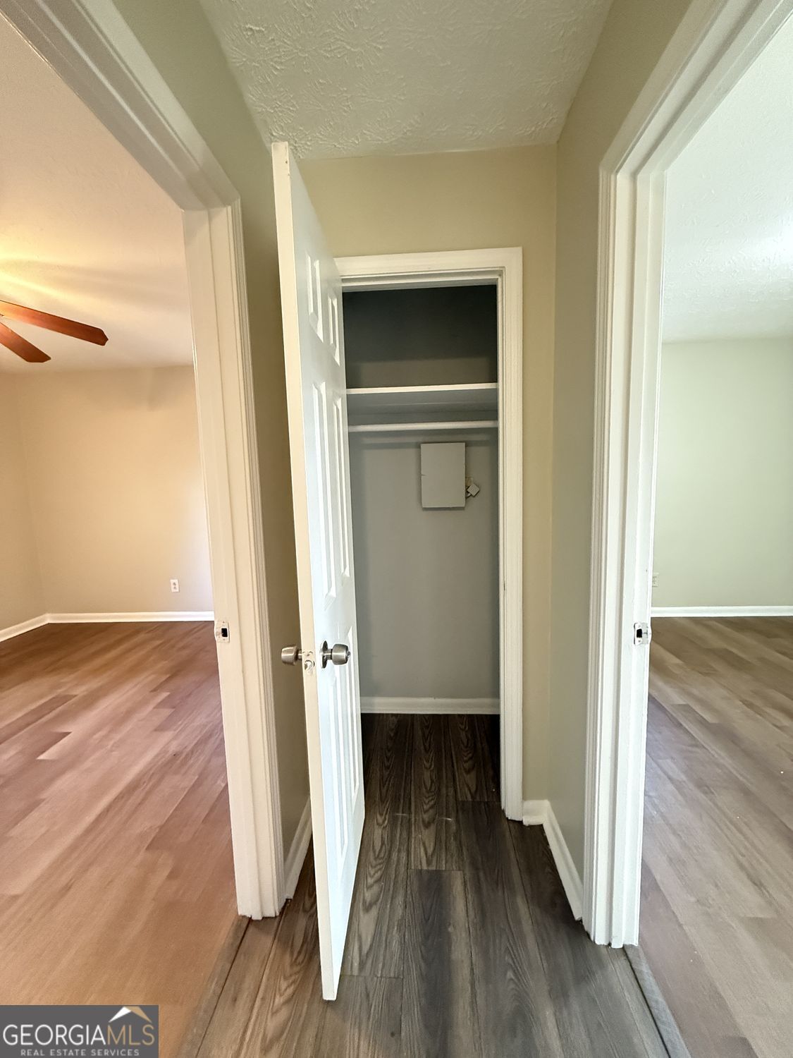 7016 Adel Lane Riverdale GA 30274
