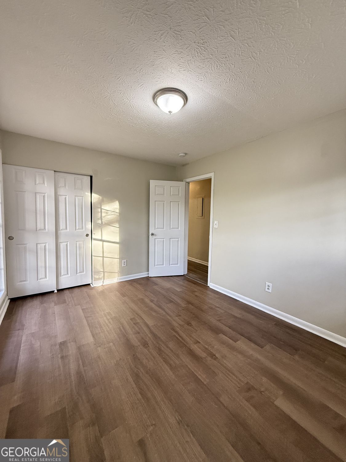 7016 Adel Lane Riverdale GA 30274