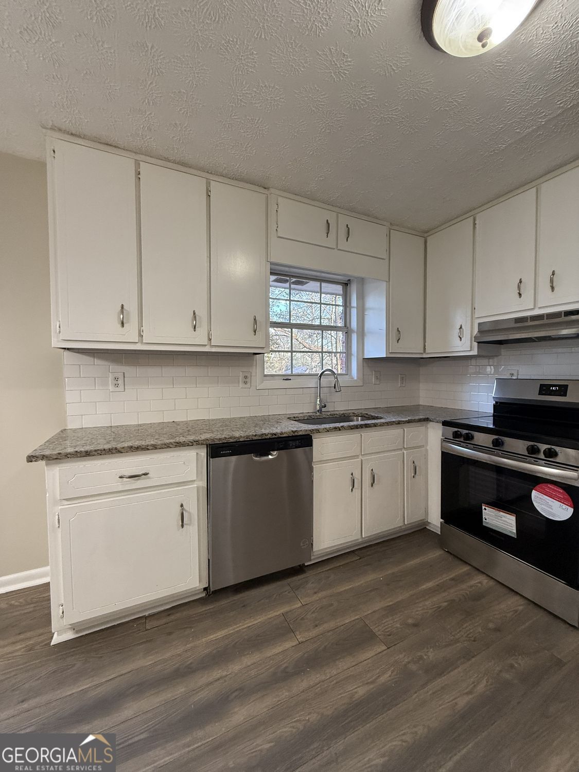 7016 Adel Lane Riverdale GA 30274