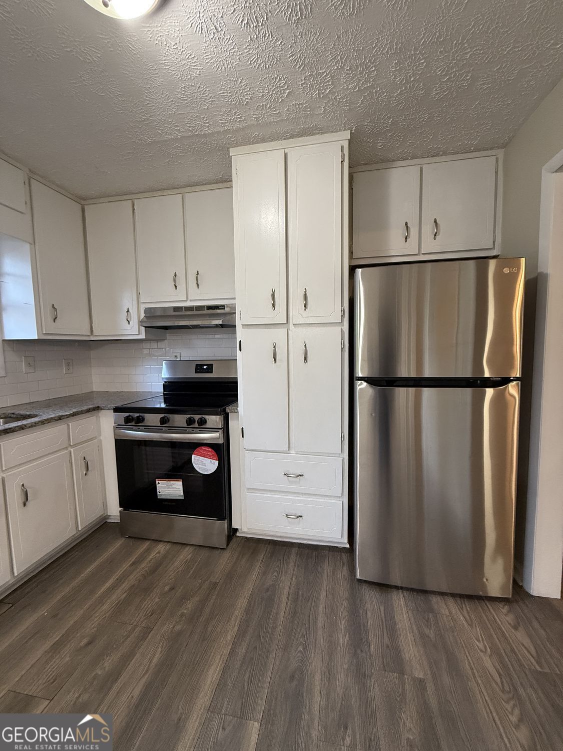 7016 Adel Lane Riverdale GA 30274