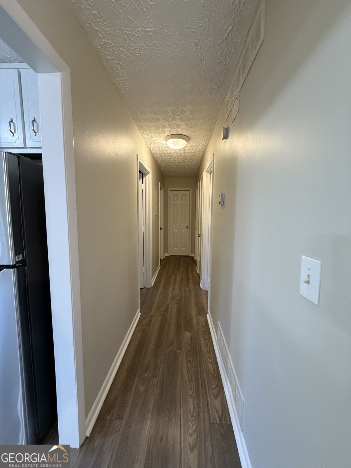 7016 Adel Lane Riverdale GA 30274