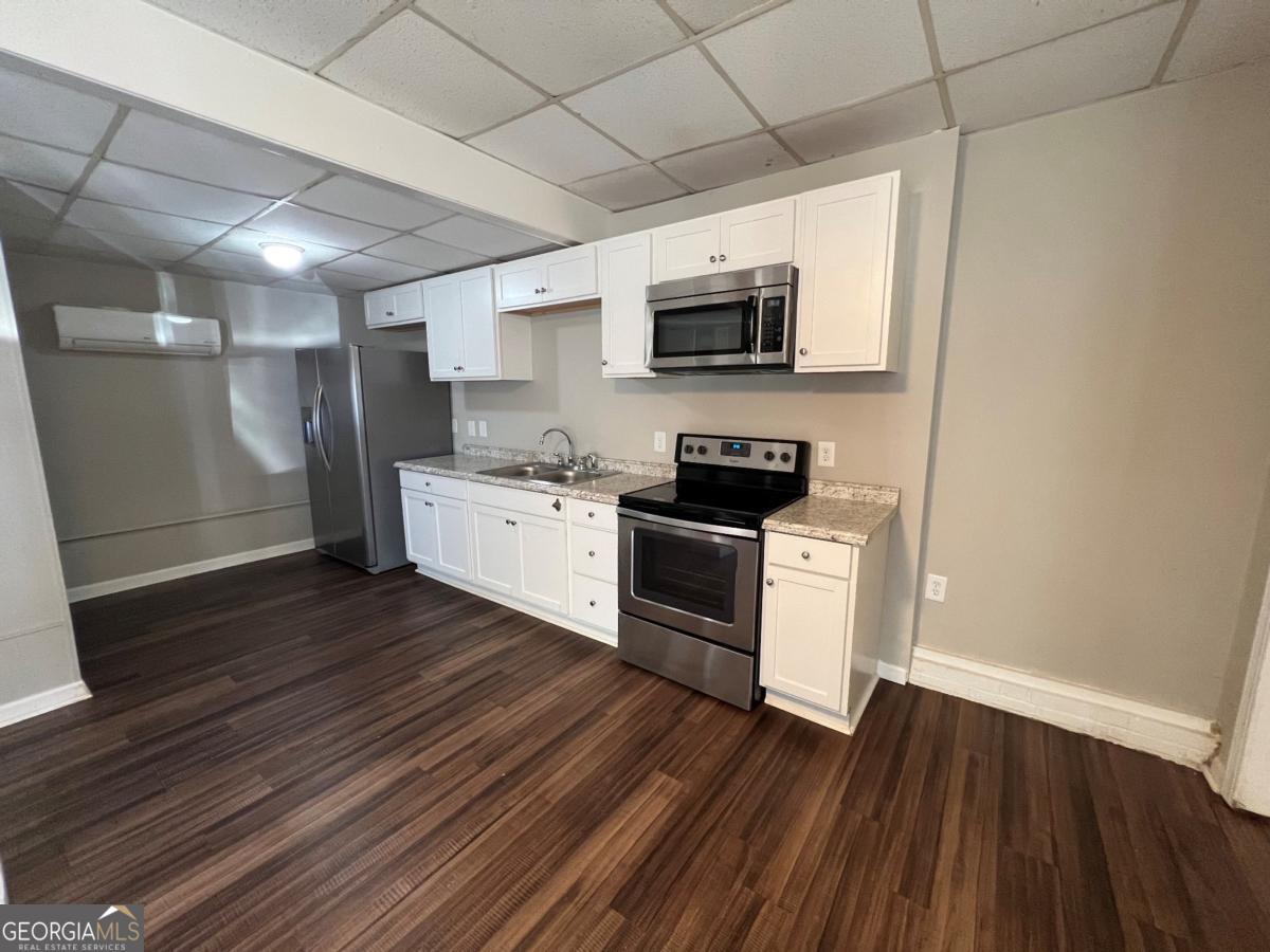 300 Forrest Avenue Gainesville GA 30501