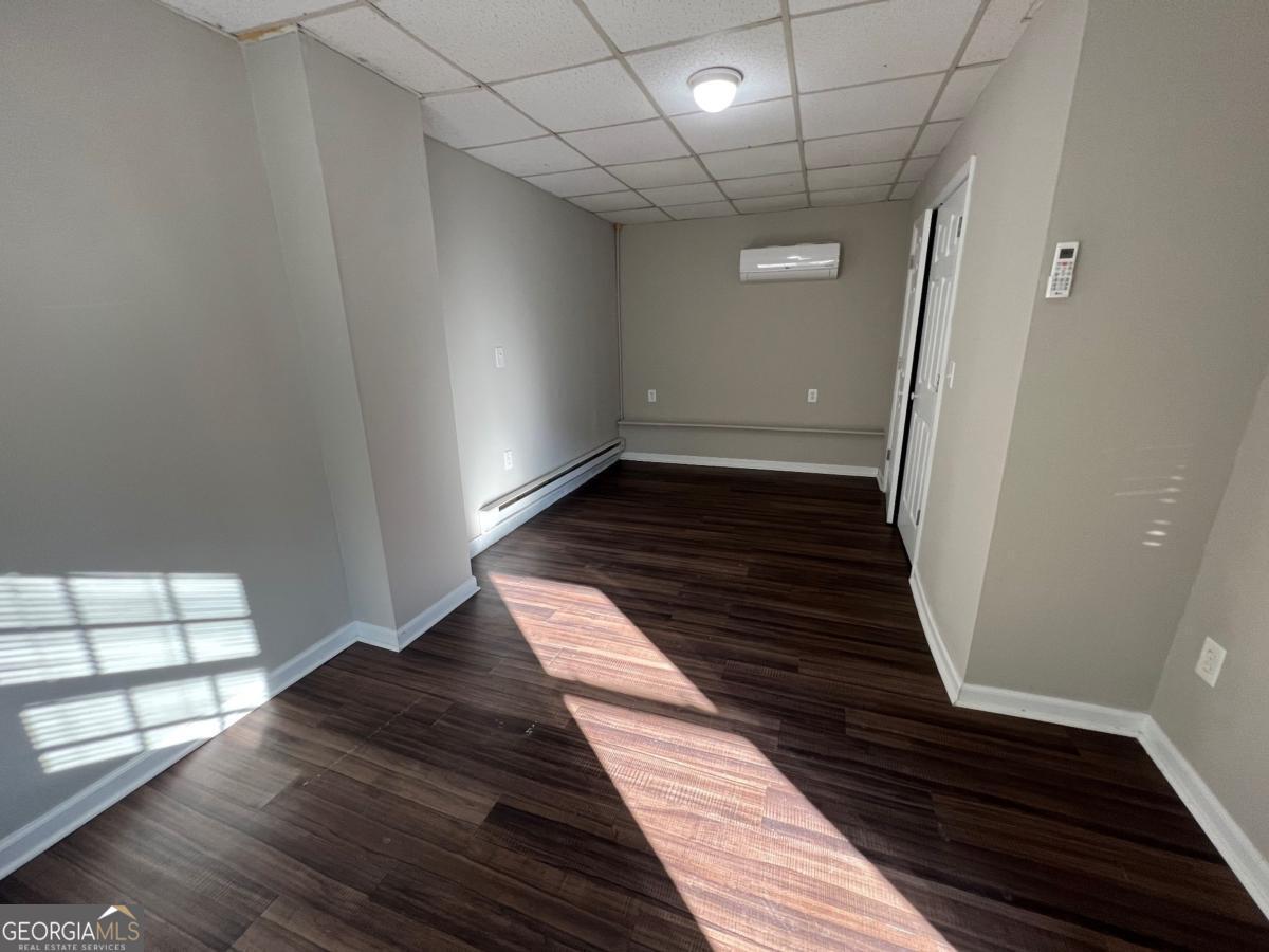300 Forrest Avenue Gainesville GA 30501