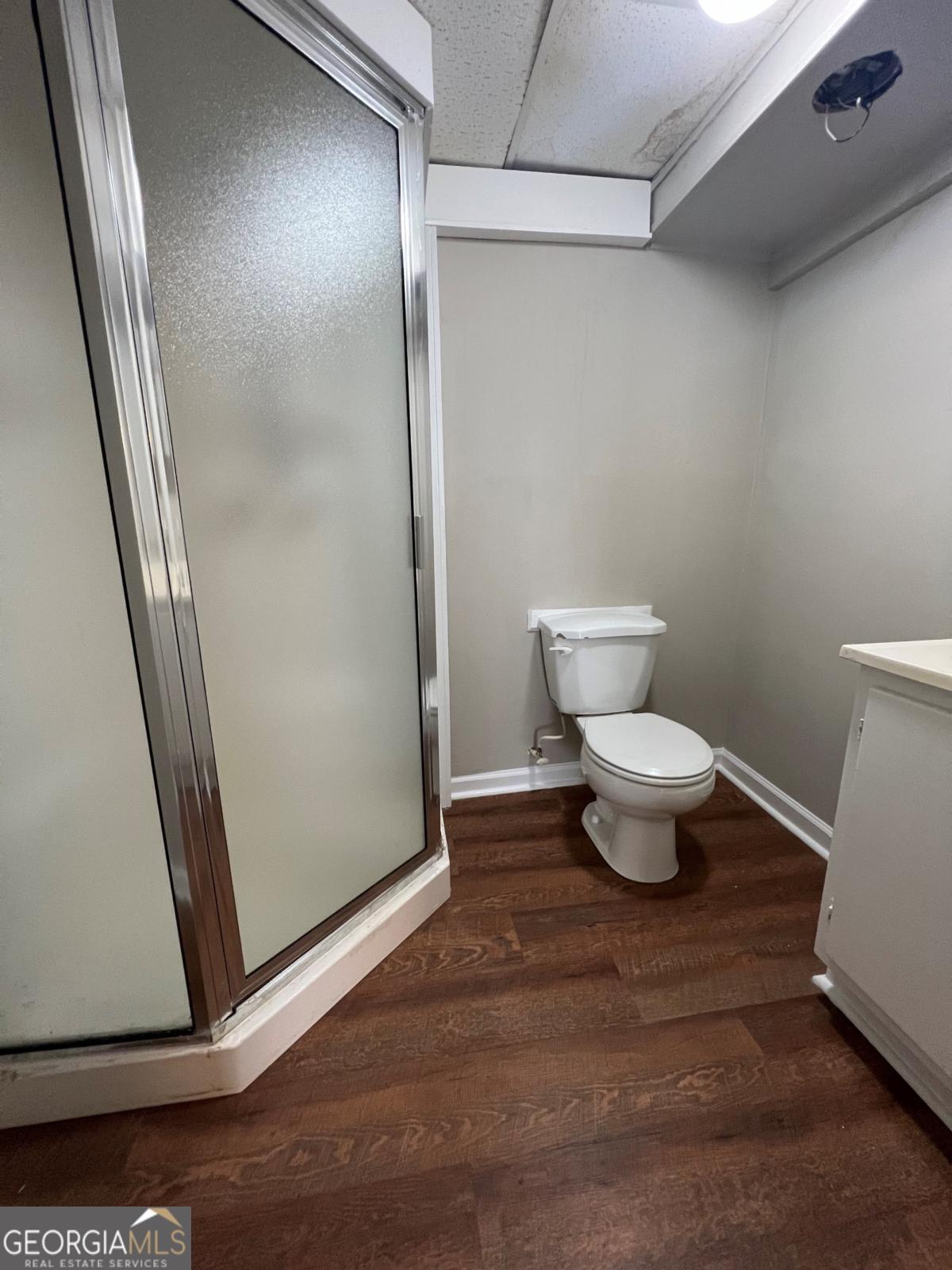 300 Forrest Avenue Gainesville GA 30501