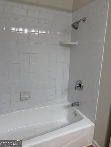 402 Skyline Drive Dahlonega GA 30533
