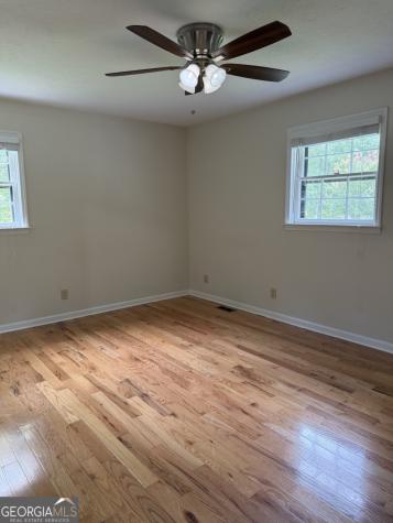 402 Skyline Drive Dahlonega GA 30533