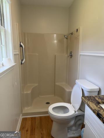 402 Skyline Drive Dahlonega GA 30533