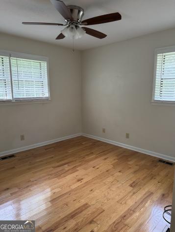 402 Skyline Drive Dahlonega GA 30533