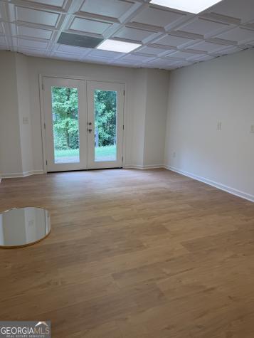 402 Skyline Drive Dahlonega GA 30533