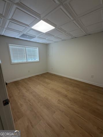 402 Skyline Drive Dahlonega GA 30533