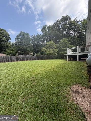 402 Skyline Drive Dahlonega GA 30533