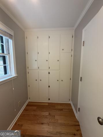 402 Skyline Drive Dahlonega GA 30533