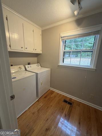 402 Skyline Drive Dahlonega GA 30533
