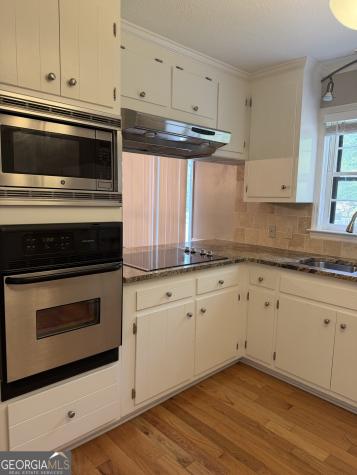 402 Skyline Drive Dahlonega GA 30533