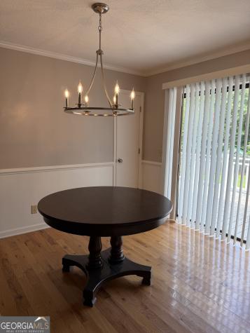 402 Skyline Drive Dahlonega GA 30533