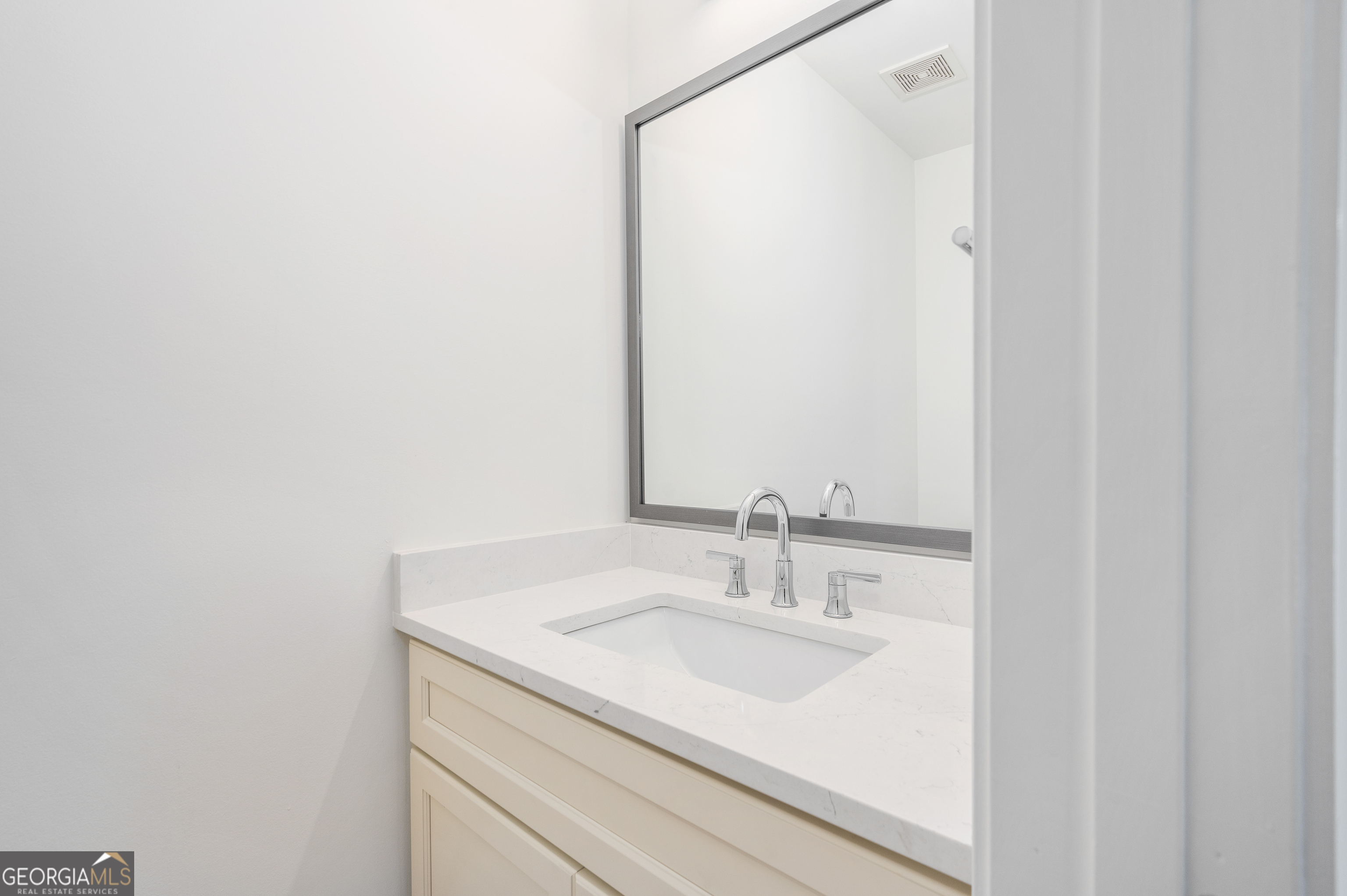 704 Durant Place NE Atlanta GA 30308