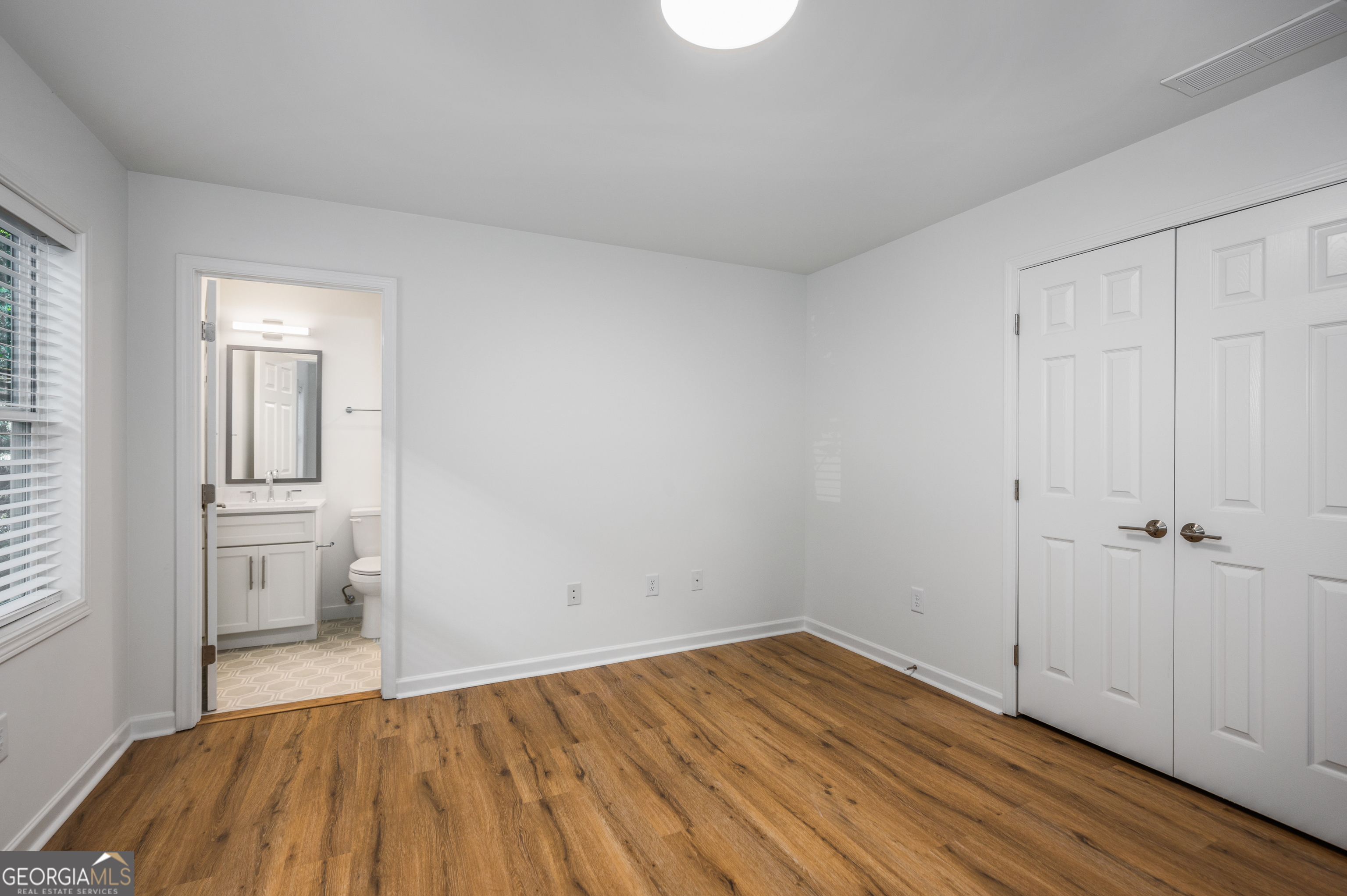 704 Durant Place NE Atlanta GA 30308