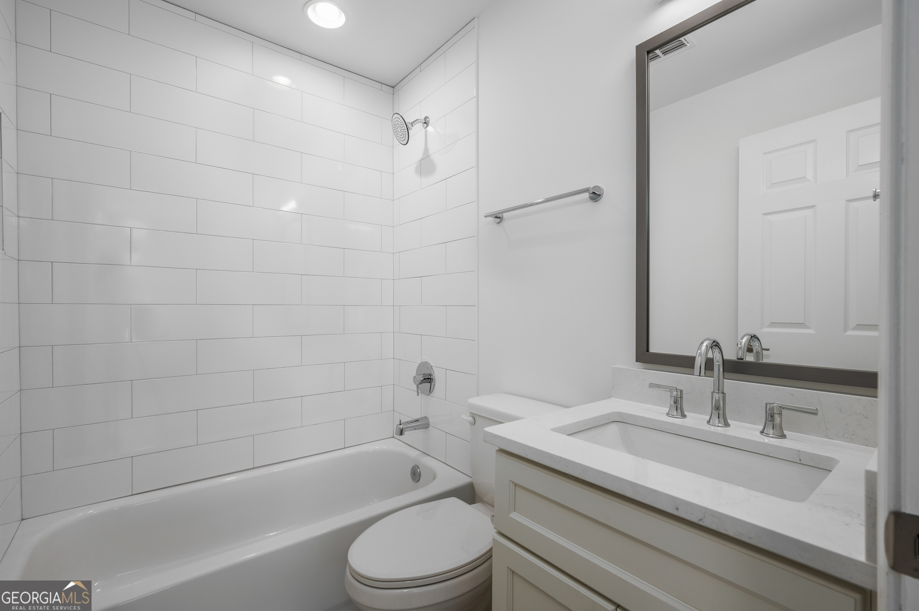 704 Durant Place NE Atlanta GA 30308