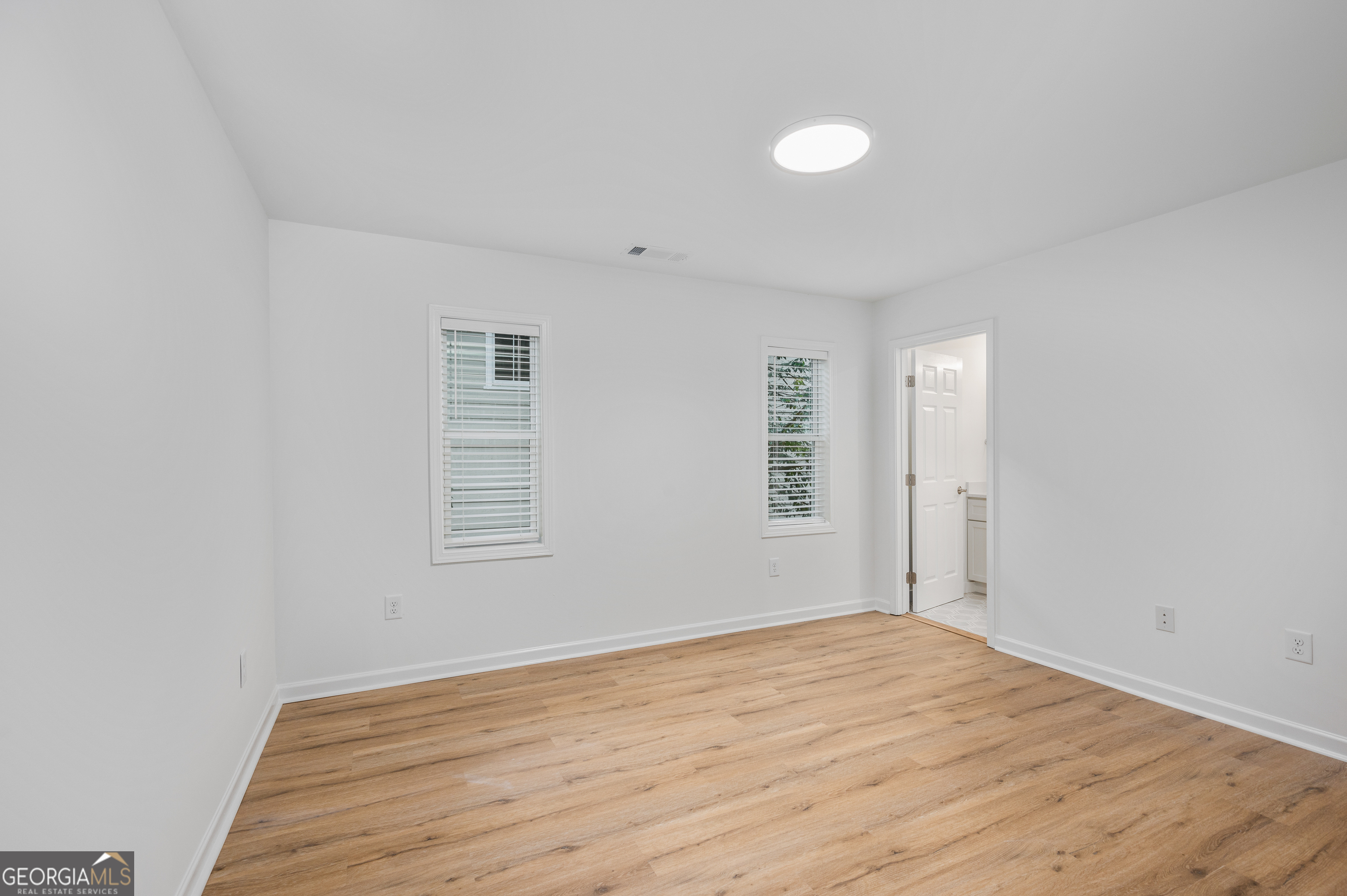 704 Durant Place NE Atlanta GA 30308