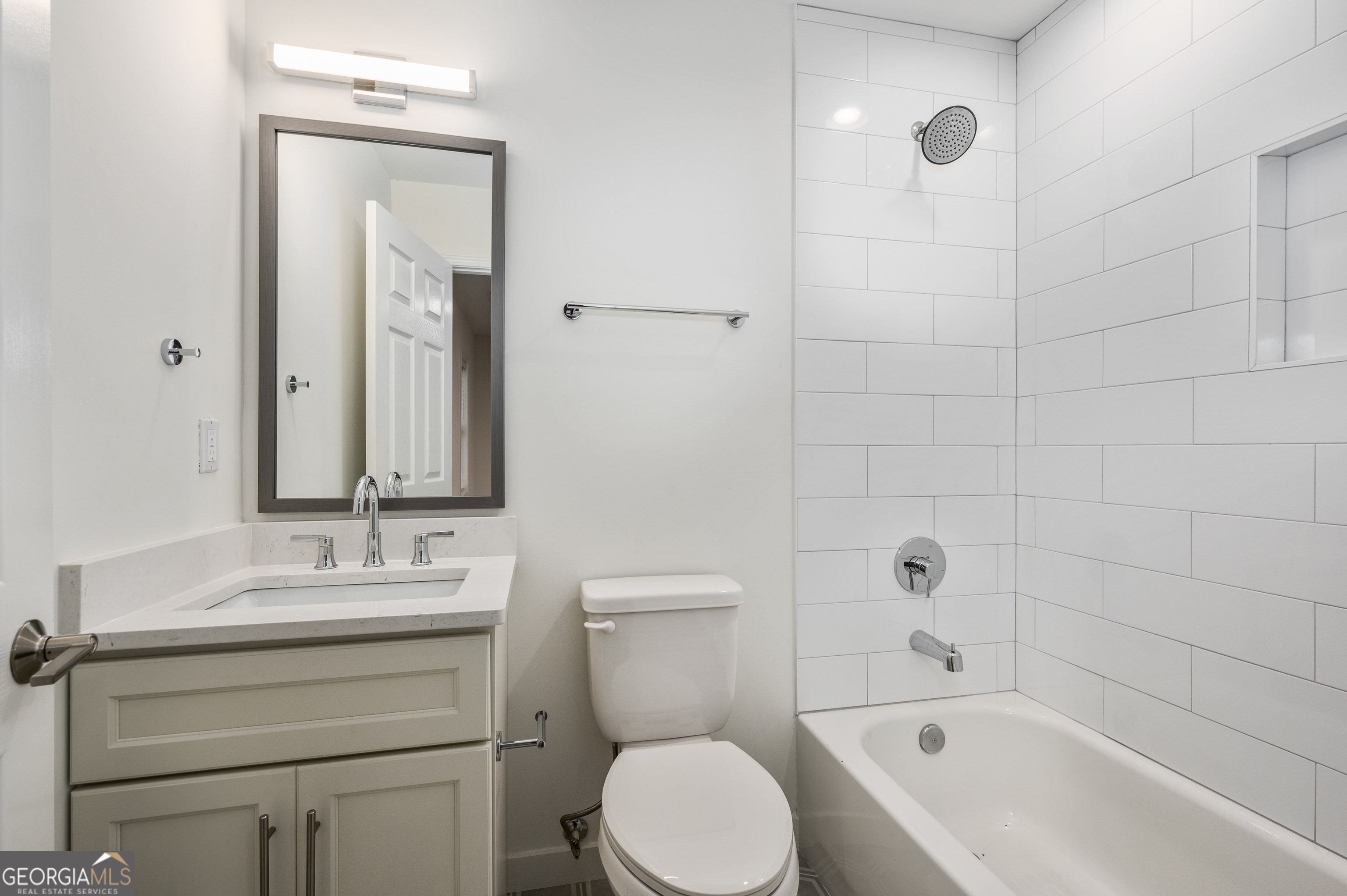704 Durant Place NE Atlanta GA 30308