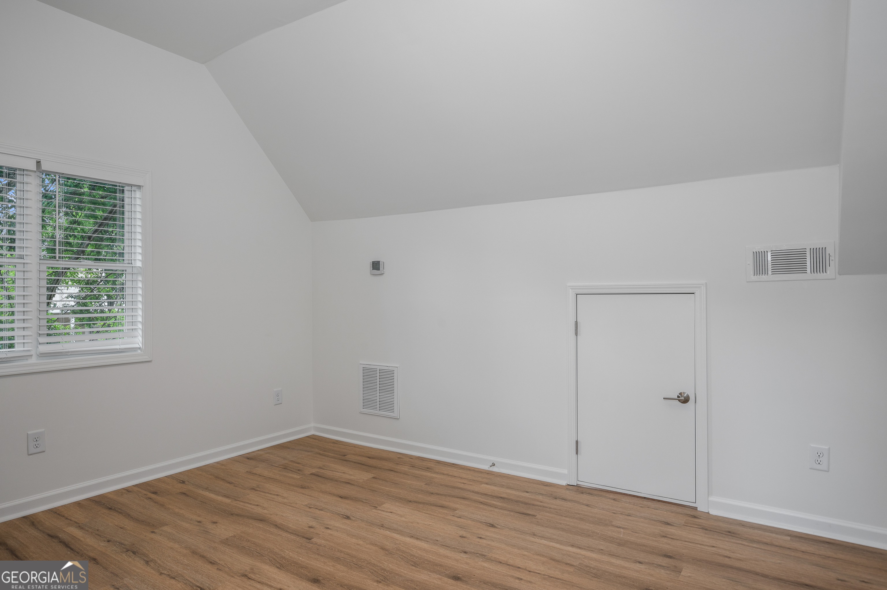 704 Durant Place NE Atlanta GA 30308