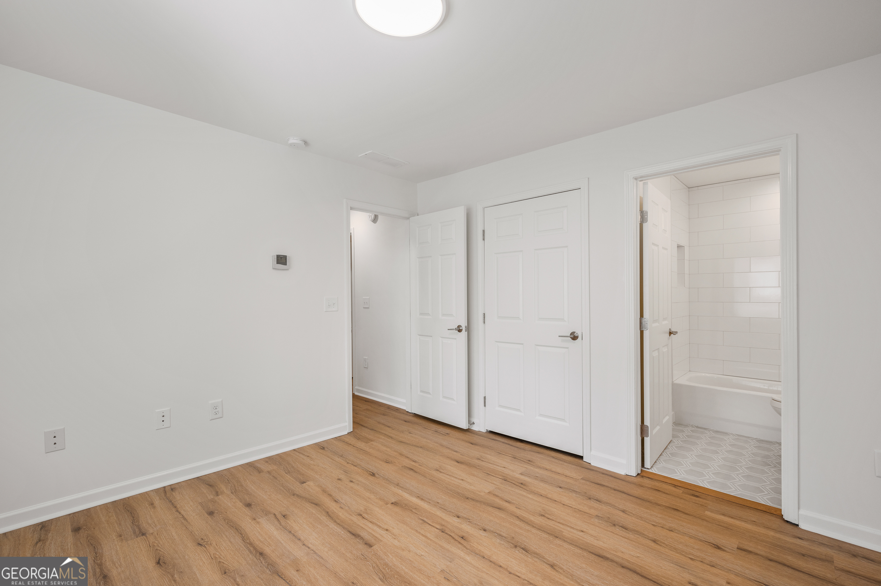 704 Durant Place NE Atlanta GA 30308
