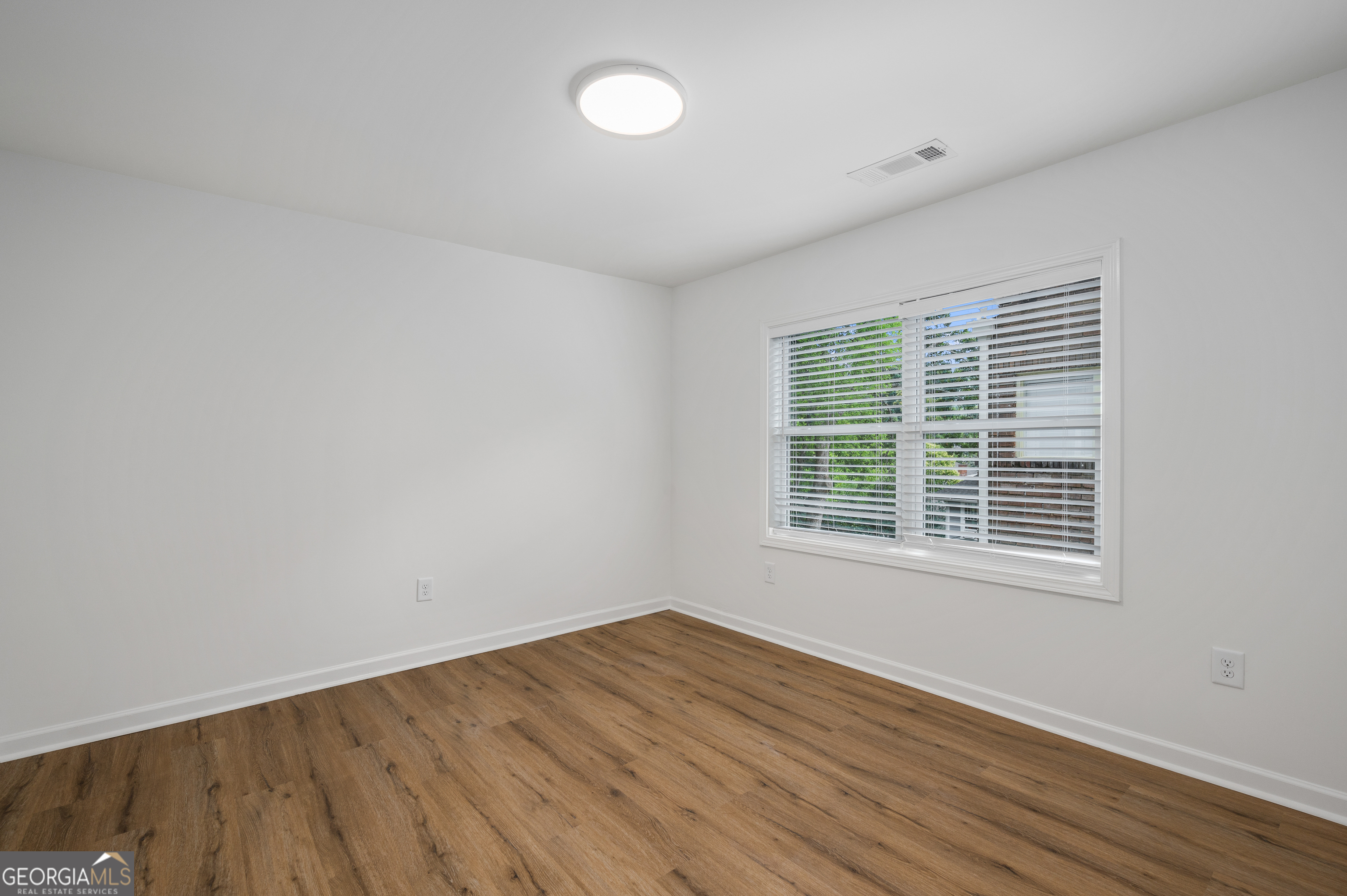 704 Durant Place NE Atlanta GA 30308