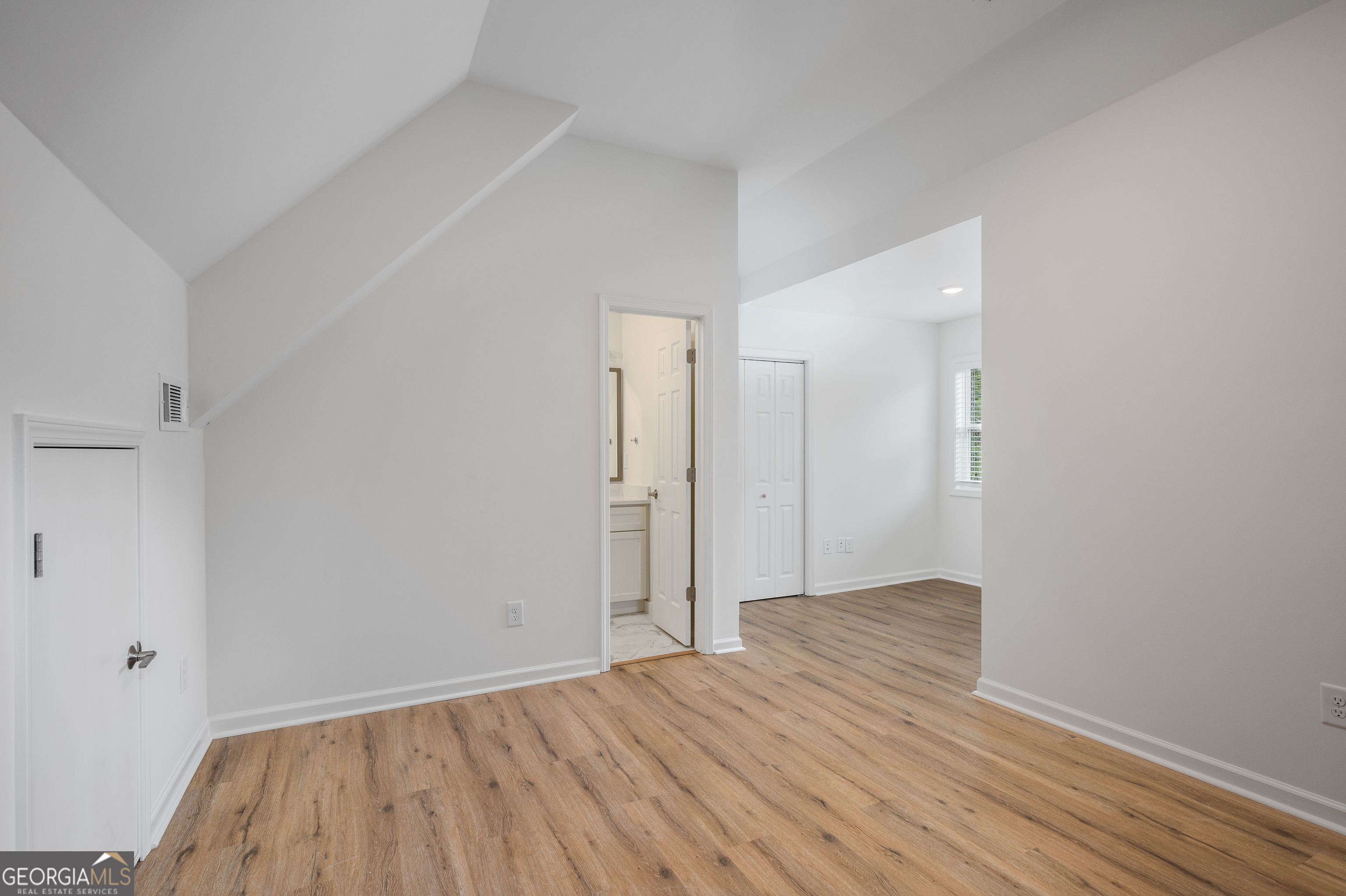 704 Durant Place NE Atlanta GA 30308