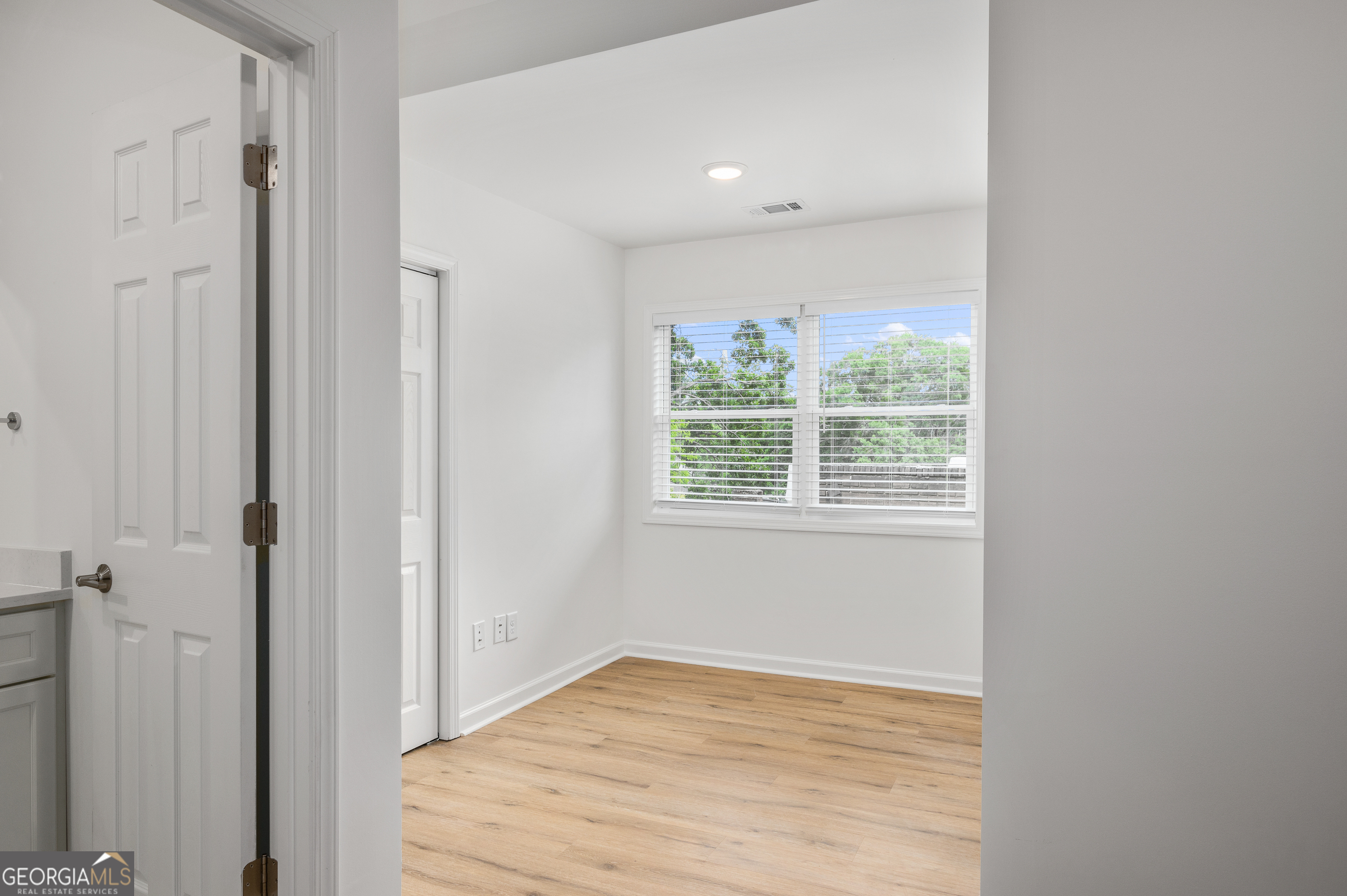 704 Durant Place NE Atlanta GA 30308