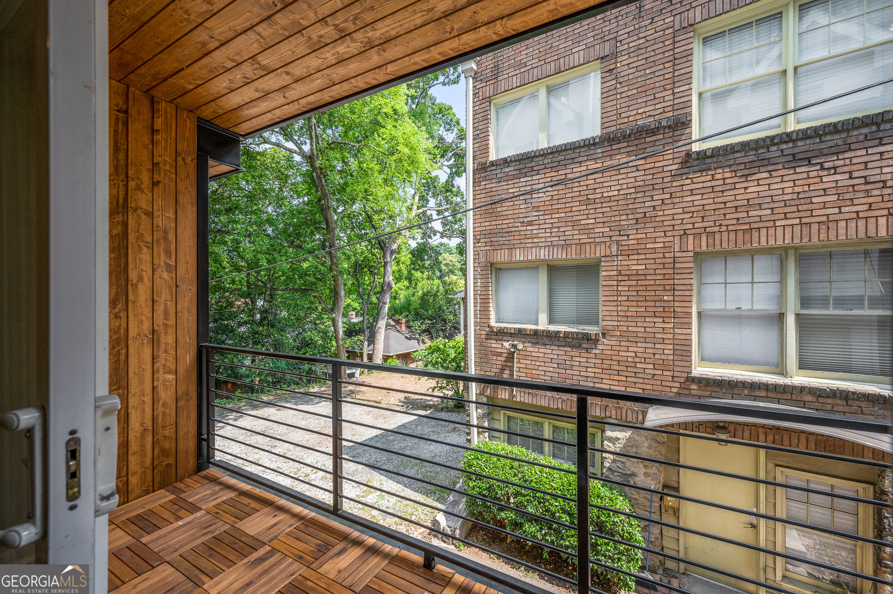 704 Durant Place NE Atlanta GA 30308