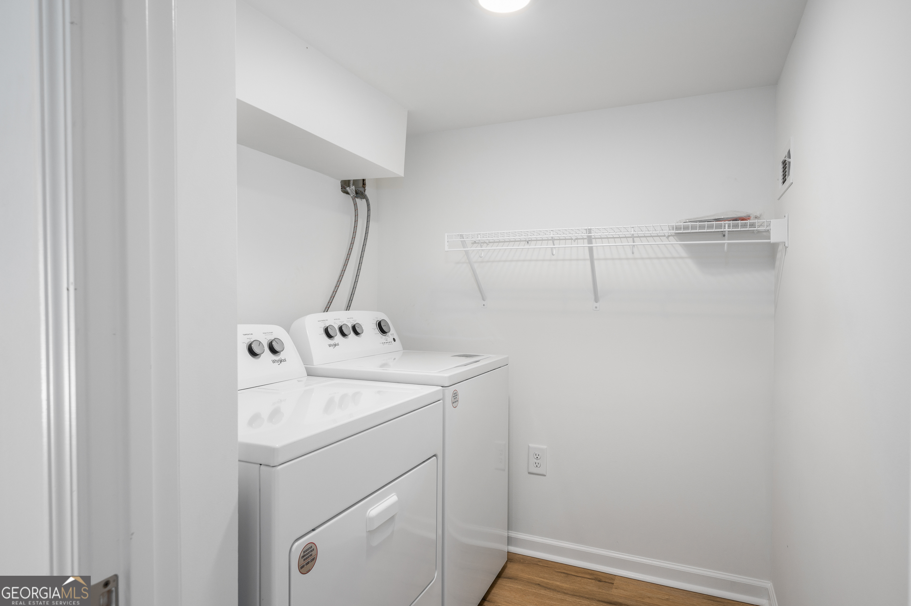 704 Durant Place NE Atlanta GA 30308