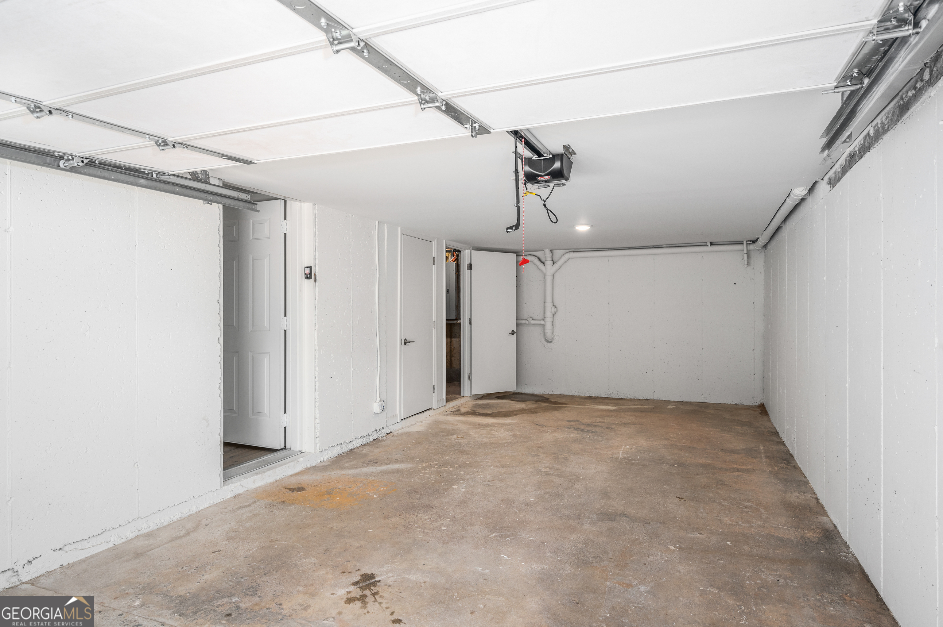 704 Durant Place NE Atlanta GA 30308