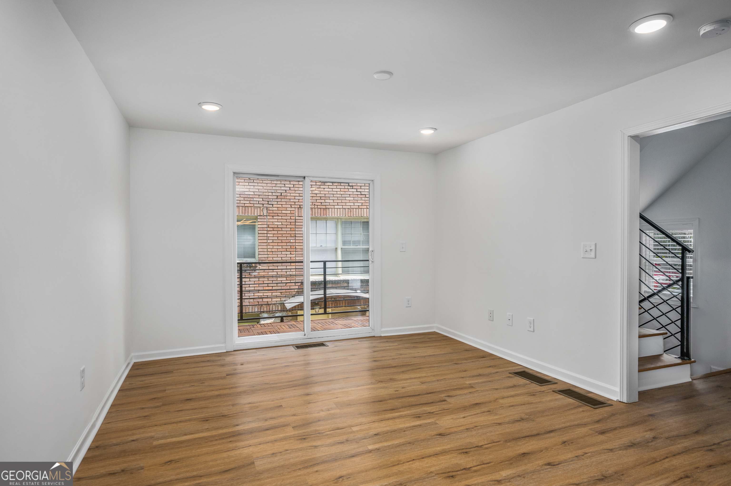 704 Durant Place NE Atlanta GA 30308