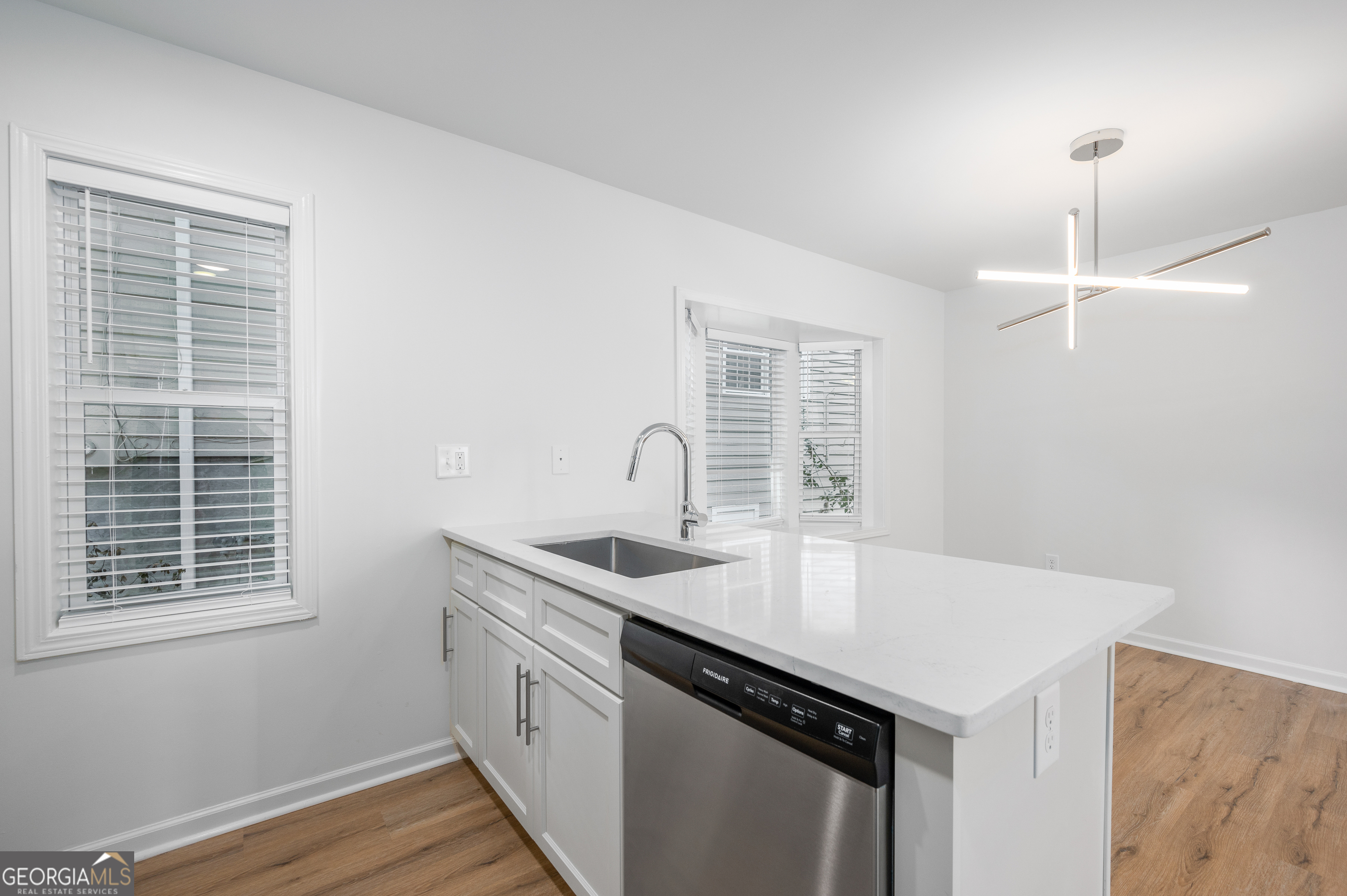 704 Durant Place NE Atlanta GA 30308