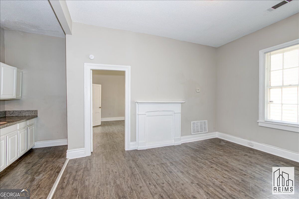 230 Telfair Street Augusta GA 30901
